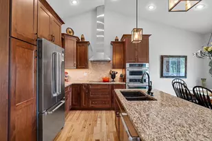 529 Golf Side Ct, Hortonville, WI 54944 - Photo 25