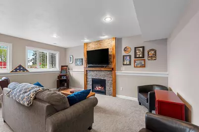 529 Golf Side Court, Hortonville, WI 54944 - Photo 43