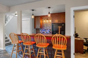 529 Golf Side Ct, Hortonville, WI 54944 - Photo 55