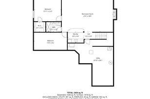 529 Golf Side Ct, Hortonville, WI 54944 - Photo 13