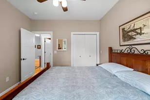 529 Golf Side Ct, Hortonville, WI 54944 - Photo 41