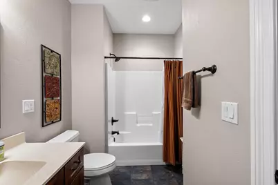 529 Golf Side Court, Hortonville, WI 54944 - Photo 57