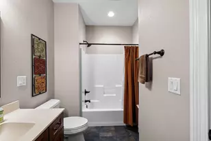 529 Golf Side Ct, Hortonville, WI 54944 - Photo 57