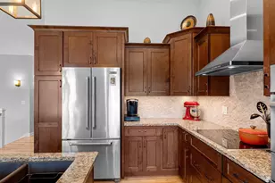 529 Golf Side Ct, Hortonville, WI 54944 - Photo 29