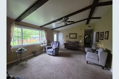 N2146 Hillcrest Lane, Wautoma, WI 54982 - Photo 9