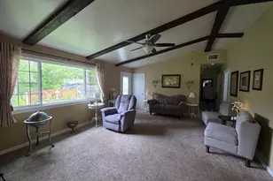 N2146 Hillcrest Ln, Wautoma, WI 54982 - Photo 9