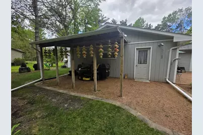 N2146 Hillcrest Lane, Wautoma, WI 54982 - Photo 27