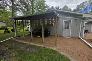 N2146 Hillcrest Ln, Wautoma, WI 54982 - Photo 27