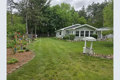 N2146 Hillcrest Lane, Wautoma, WI 54982 - Photo 35