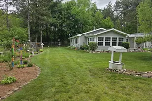 N2146 Hillcrest Ln, Wautoma, WI 54982 - Photo 35
