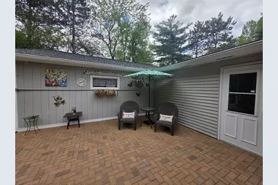 N2146 Hillcrest Lane, Wautoma, WI 54982 - Photo 23