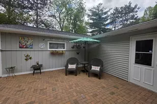 N2146 Hillcrest Ln, Wautoma, WI 54982 - Photo 23