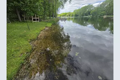 N2146 Hillcrest Lane, Wautoma, WI 54982 - Photo 49