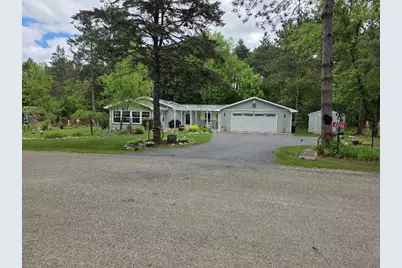 N2146 Hillcrest Lane, Wautoma, WI 54982 - Photo 39