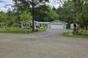 N2146 Hillcrest Ln, Wautoma, WI 54982 - Photo 39