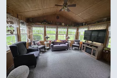N2146 Hillcrest Lane, Wautoma, WI 54982 - Photo 11