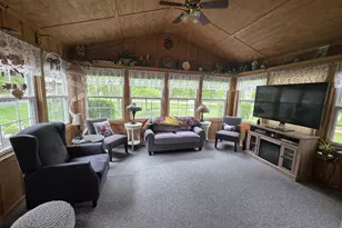 N2146 Hillcrest Ln, Wautoma, WI 54982 - Photo 11