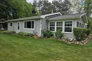 N2146 Hillcrest Ln, Wautoma, WI 54982 - Photo 37