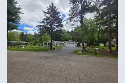 N2146 Hillcrest Lane, Wautoma, WI 54982 - Photo 41