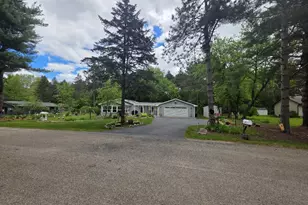 N2146 Hillcrest Ln, Wautoma, WI 54982 - Photo 41