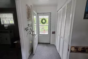 N2146 Hillcrest Ln, Wautoma, WI 54982 - Photo 19