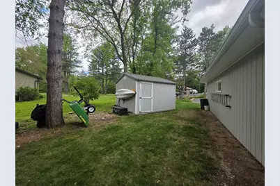 N2146 Hillcrest Lane, Wautoma, WI 54982 - Photo 29