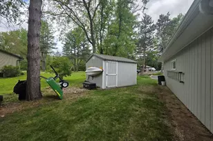 N2146 Hillcrest Ln, Wautoma, WI 54982 - Photo 29