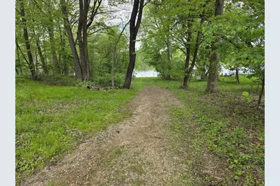 N2146 Hillcrest Lane, Wautoma, WI 54982 - Photo 47