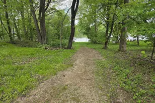 N2146 Hillcrest Ln, Wautoma, WI 54982 - Photo 47