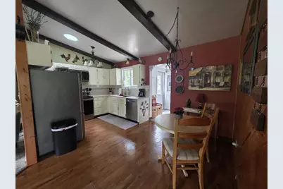 N2146 Hillcrest Lane, Wautoma, WI 54982 - Photo 5