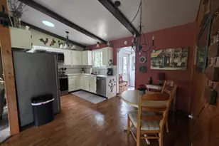N2146 Hillcrest Ln, Wautoma, WI 54982 - Photo 5