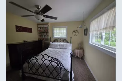 N2146 Hillcrest Lane, Wautoma, WI 54982 - Photo 17