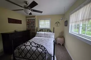 N2146 Hillcrest Ln, Wautoma, WI 54982 - Photo 17
