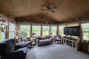 N2146 Hillcrest Ln, Wautoma, WI 54982 - Photo 13
