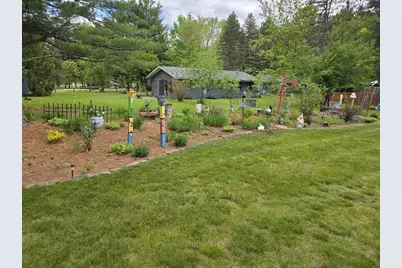 N2146 Hillcrest Lane, Wautoma, WI 54982 - Photo 33