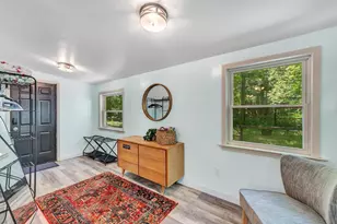1059 Tacoma Beach Rd, Sturgeon Bay, WI 54235 - Photo 5