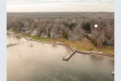 1059 Tacoma Beach Road, Sturgeon Bay, WI 54235 - Photo 11