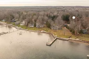 1059 Tacoma Beach Rd, Sturgeon Bay, WI 54235 - Photo 11