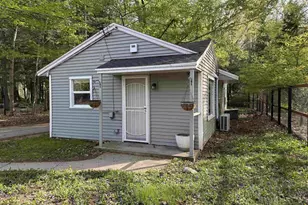 1059 Tacoma Beach Rd, Sturgeon Bay, WI 54235 - Photo 1