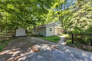 1059 Tacoma Beach Rd, Sturgeon Bay, WI 54235 - Photo 21