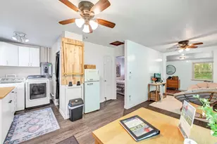 1059 Tacoma Beach Rd, Sturgeon Bay, WI 54235 - Photo 11