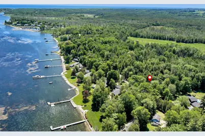 1059 Tacoma Beach Road, Sturgeon Bay, WI 54235 - Photo 3