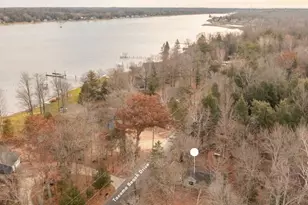 1059 Tacoma Beach Rd, Sturgeon Bay, WI 54235 - Photo 13