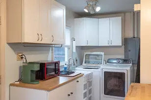 1059 Tacoma Beach Rd, Sturgeon Bay, WI 54235 - Photo 3