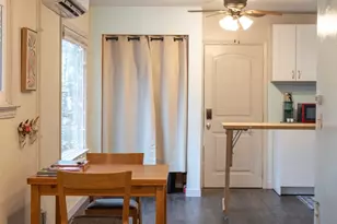 1059 Tacoma Beach Rd, Sturgeon Bay, WI 54235 - Photo 5