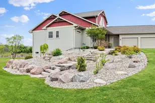 7074 Fairview Rd, Denmark, WI 54208 - Photo 43