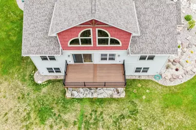 7074 Fairview Road, Denmark, WI 54208 - Photo 37
