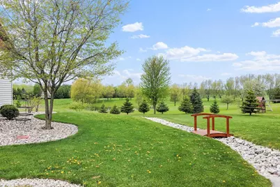 7074 Fairview Road, Denmark, WI 54208 - Photo 47