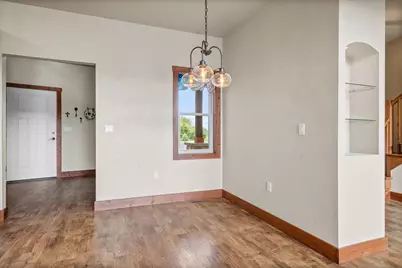 7074 Fairview Road, Denmark, WI 54208 - Photo 9