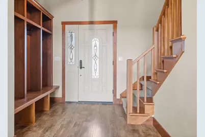 7074 Fairview Road, Denmark, WI 54208 - Photo 29